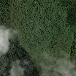 Satellite imagery of Alto Trapiche, CO