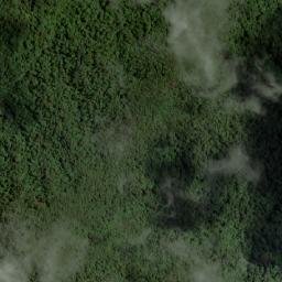 Satellite imagery of Alto Trapiche, CO