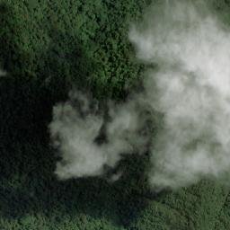 Satellite imagery of Alto Trapiche, CO
