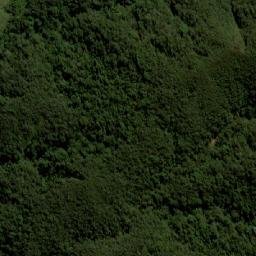 Satellite imagery of Alto Penderisco, CO
