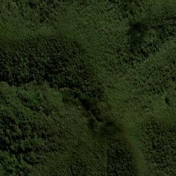 Satellite imagery of Alto Penderisco, CO
