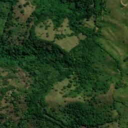 Satellite imagery of Loma Dufresnoy, CO