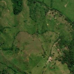 Satellite imagery of Loma Dufresnoy, CO