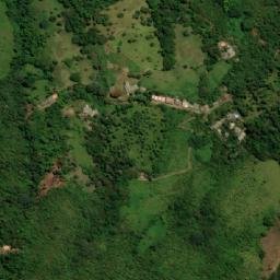 Satellite imagery of Loma Dufresnoy, CO