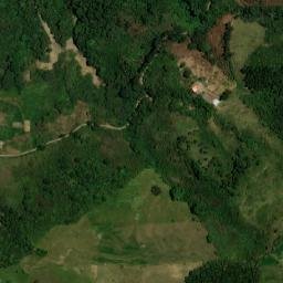 Satellite imagery of Don Elias, CO