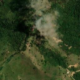 Satellite imagery of Don Elias, CO