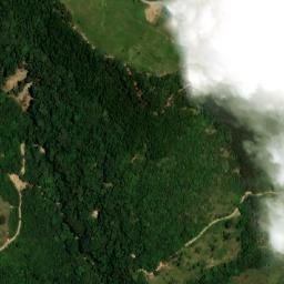 Satellite imagery of Don Elias, CO