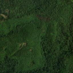 Satellite imagery of Alto de La Sepultura, CO