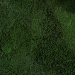 Satellite imagery of Alto de La Sepultura, CO