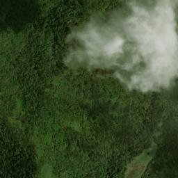 Satellite imagery of Alto de La Sepultura, CO