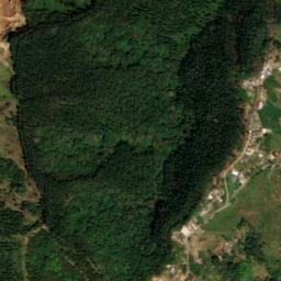 Satellite imagery of Alto La Cima, CO