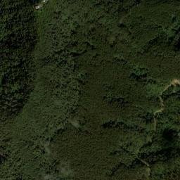 Satellite imagery of Alto Yerba Buena, CO
