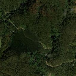 Satellite imagery of Alto Yerba Buena, CO