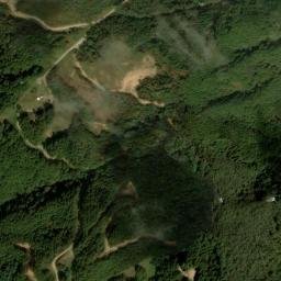 Satellite imagery of Alto del Caobo, CO