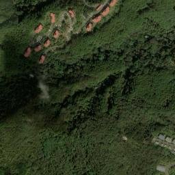 Satellite imagery of Alto del Caobo, CO