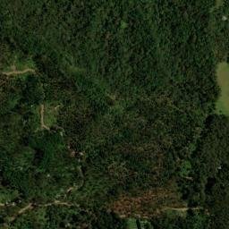 Satellite imagery of Cuchilla del Cebadero, CO