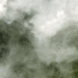 Satellite imagery of Peña de Vélez, CO