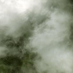 Satellite imagery of Peña de Vélez, CO