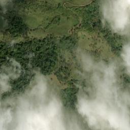 Satellite imagery of Gallinazo, CO
