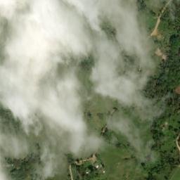 Satellite imagery of Gallinazo, CO