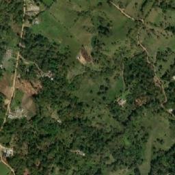 Satellite imagery of Gallinazo, CO