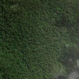 Satellite imagery of Alto del Cedro, CO