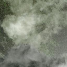 Satellite imagery of Alto del Cedro, CO