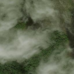 Satellite imagery of Cuchilla de San José, CO