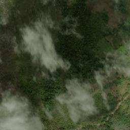 Satellite imagery of Cuchilla de San José, CO