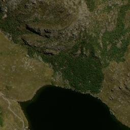 Satellite imagery of Boquerón del Consuelo, CO