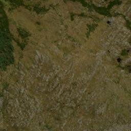 Satellite imagery of Boquerón del Consuelo, CO