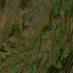 Satellite imagery of Loma Los Colorados, CO