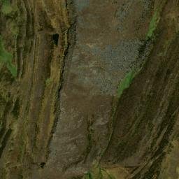 Satellite imagery of Loma Los Colorados, CO