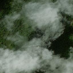 Satellite imagery of Loma Montebello, CO