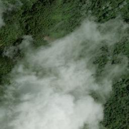 Satellite imagery of Loma Montebello, CO