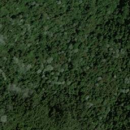 Satellite imagery of Loma Montebello, CO