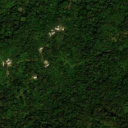 Satellite imagery of Kofuta, CM