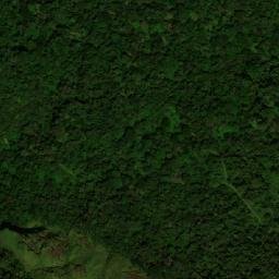 Satellite imagery of Kofuta, CM