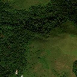 Satellite imagery of Nshia, CM