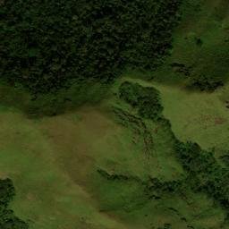 Satellite imagery of Nshia, CM