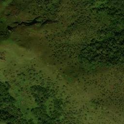 Satellite imagery of Nshia, CM