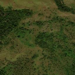 Satellite imagery of Aya, CM