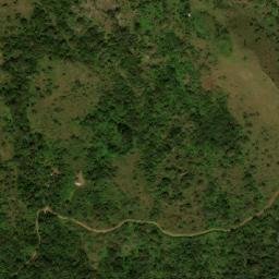 Satellite imagery of Aya, CM