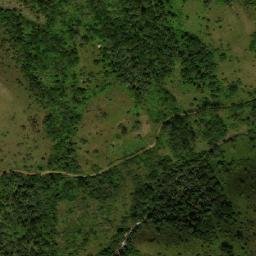 Satellite imagery of Aya, CM