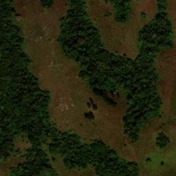 Satellite imagery of Tumannbeng, CM