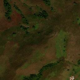 Satellite imagery of Tumannbeng, CM