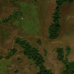 Satellite imagery of Tumannbeng, CM