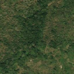Satellite imagery of Kaïa Massoro, CM