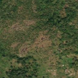 Satellite imagery of Kaïa Massoro, CM