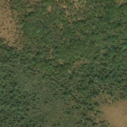 Satellite imagery of Kaga Gombo, CF